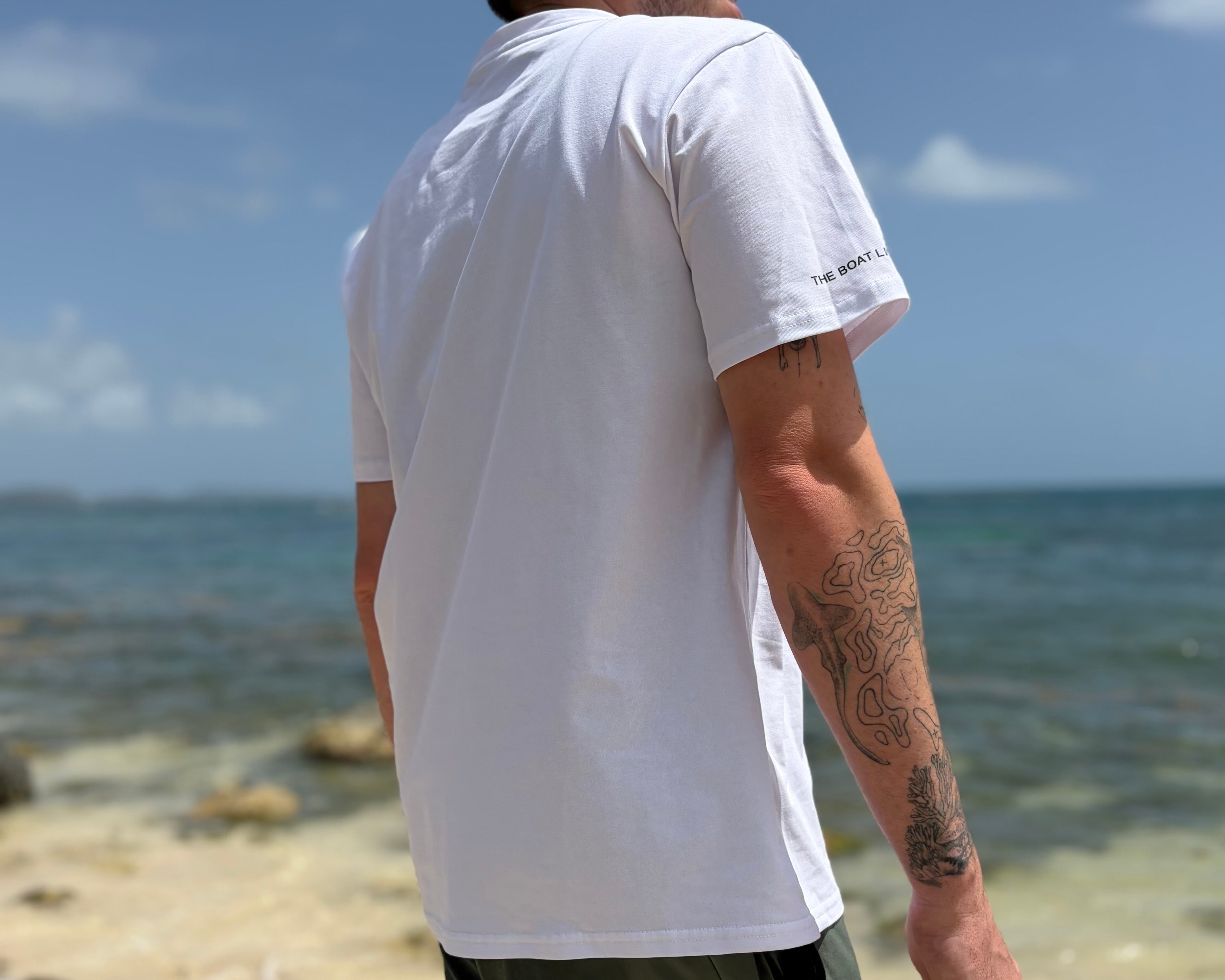 Classic Tee