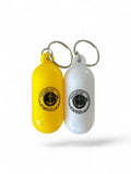 Floating Keychain / 01 [PRE-ORDER]