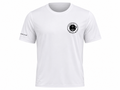 Performance Tee / 02 [PRE-ORDER]