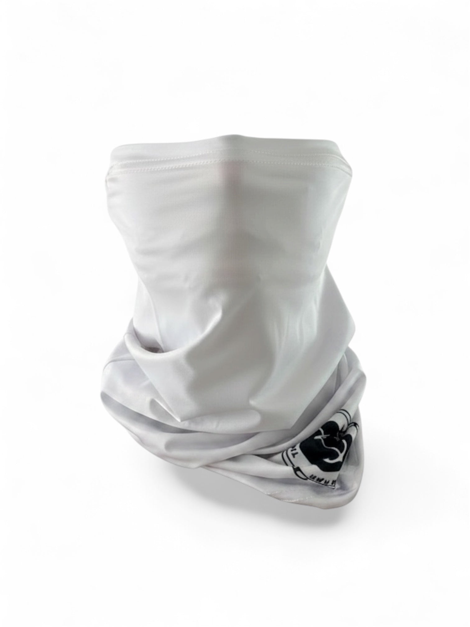 Neck Gaiter / 01 [PRE-ORDER]