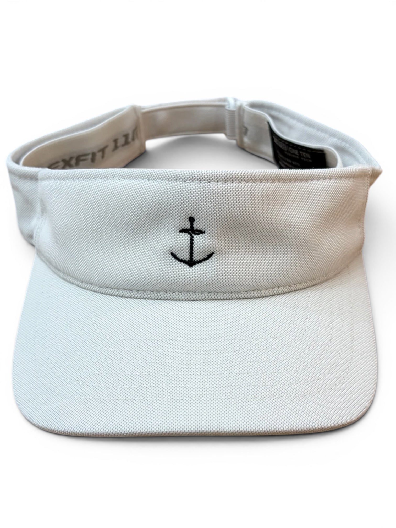 Visor / 01 [PRE-ORDER]