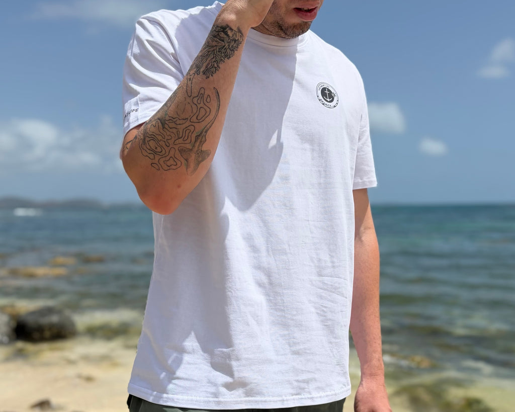 Classic Tee