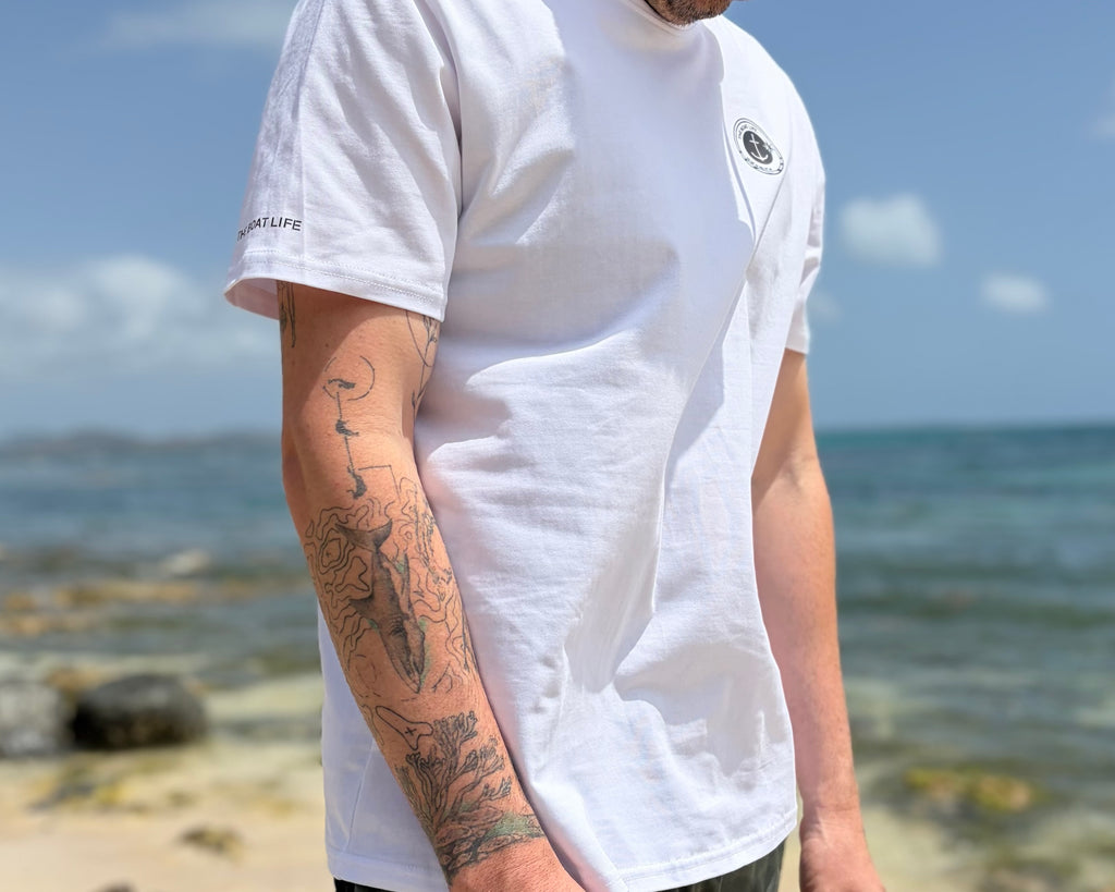 Classic Tee