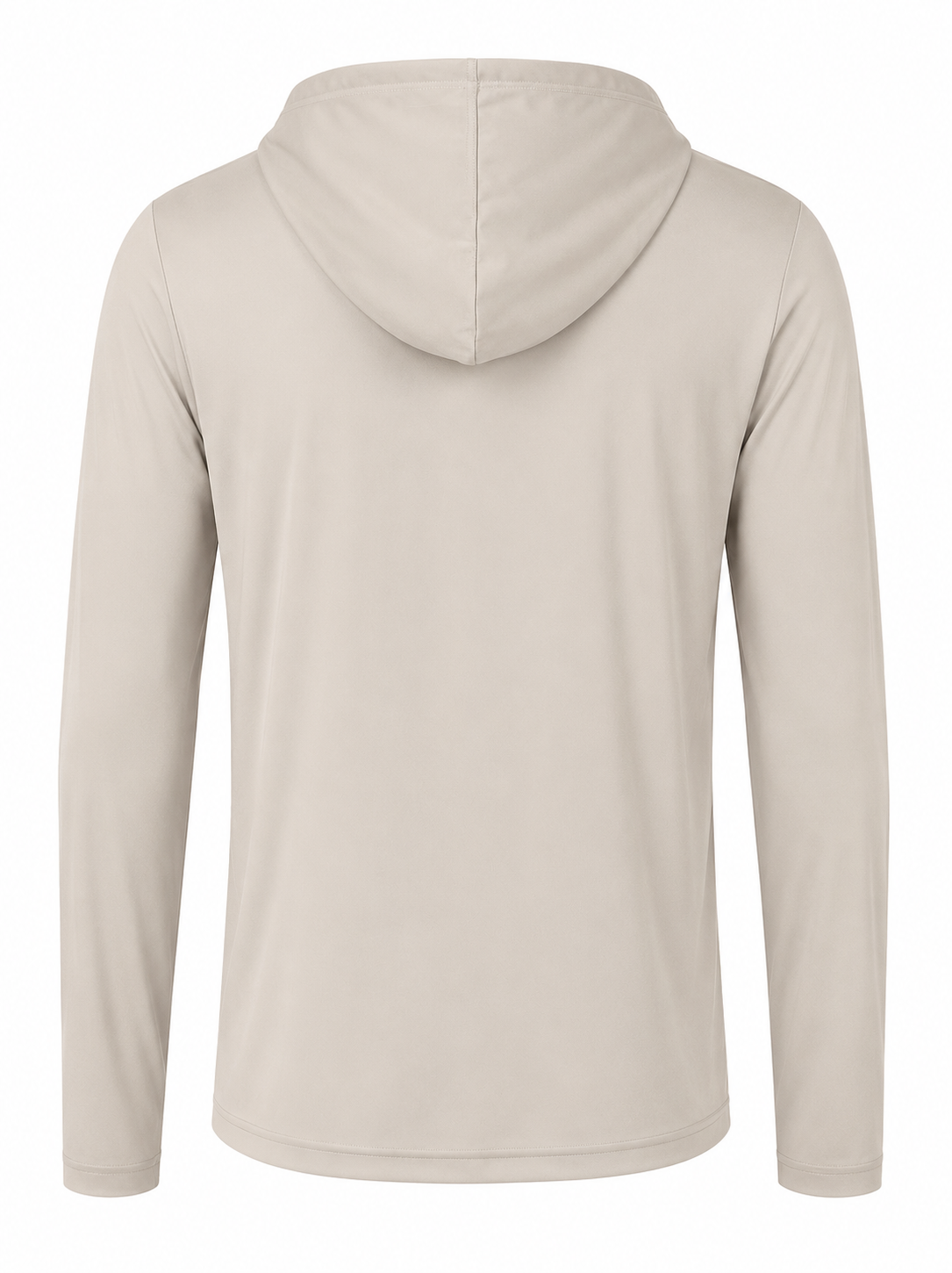 Performance Hoodie / 03 [PRE-ORDER]