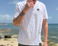 Classic Tee