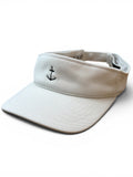 Visor / 01 [PRE-ORDER]