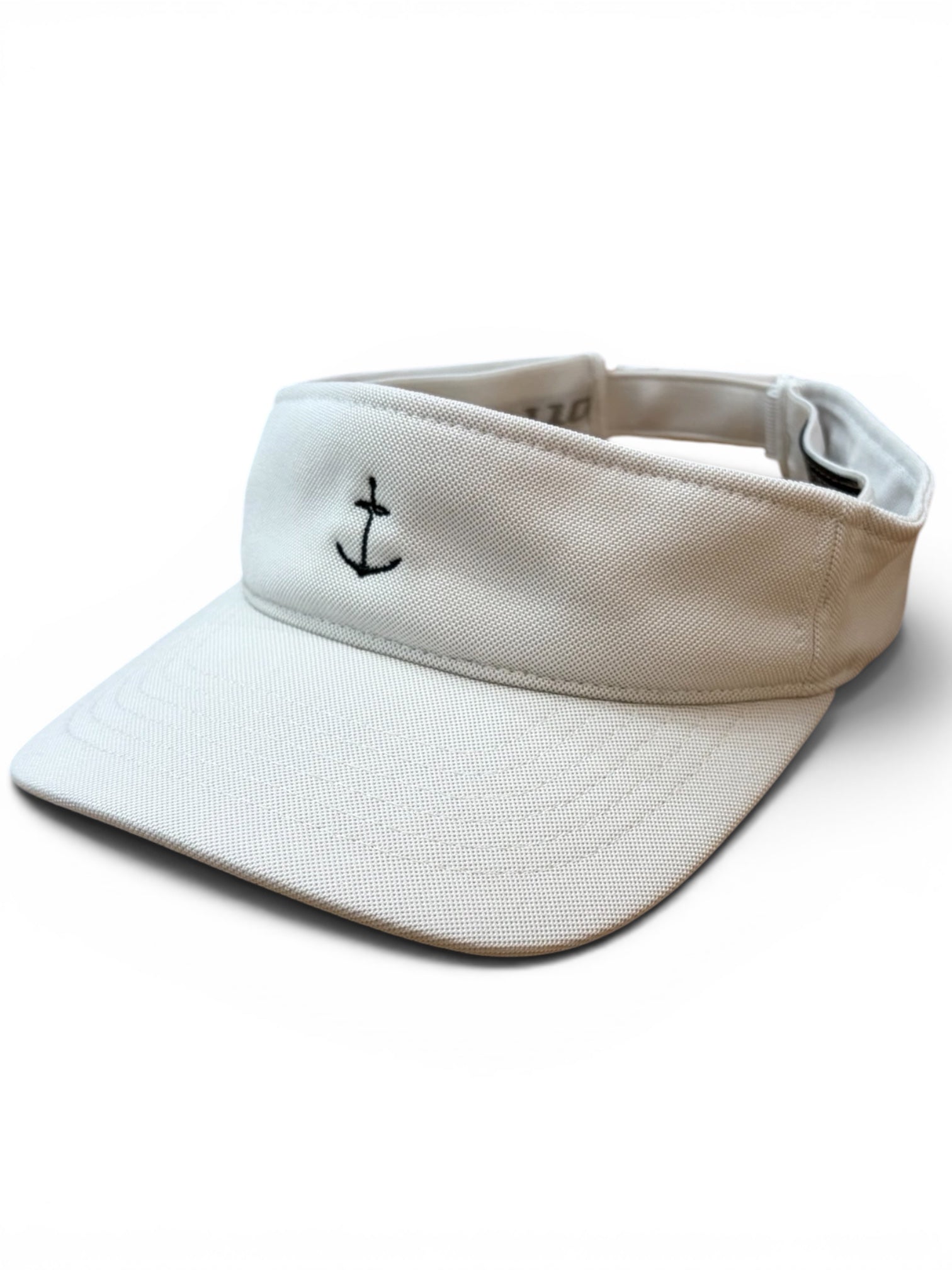 Visor / 01 [PRE-ORDER]