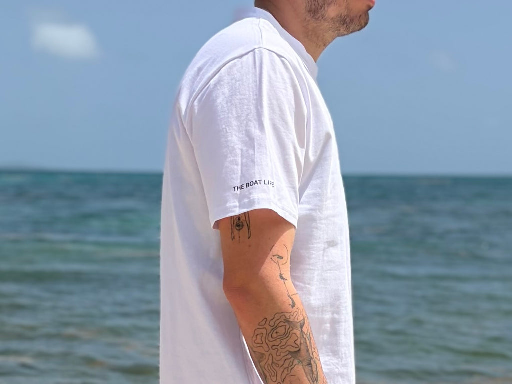 Classic Tee
