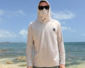 UPF Hoodie