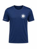 Performance Tee / 01 [PRE-ORDER]