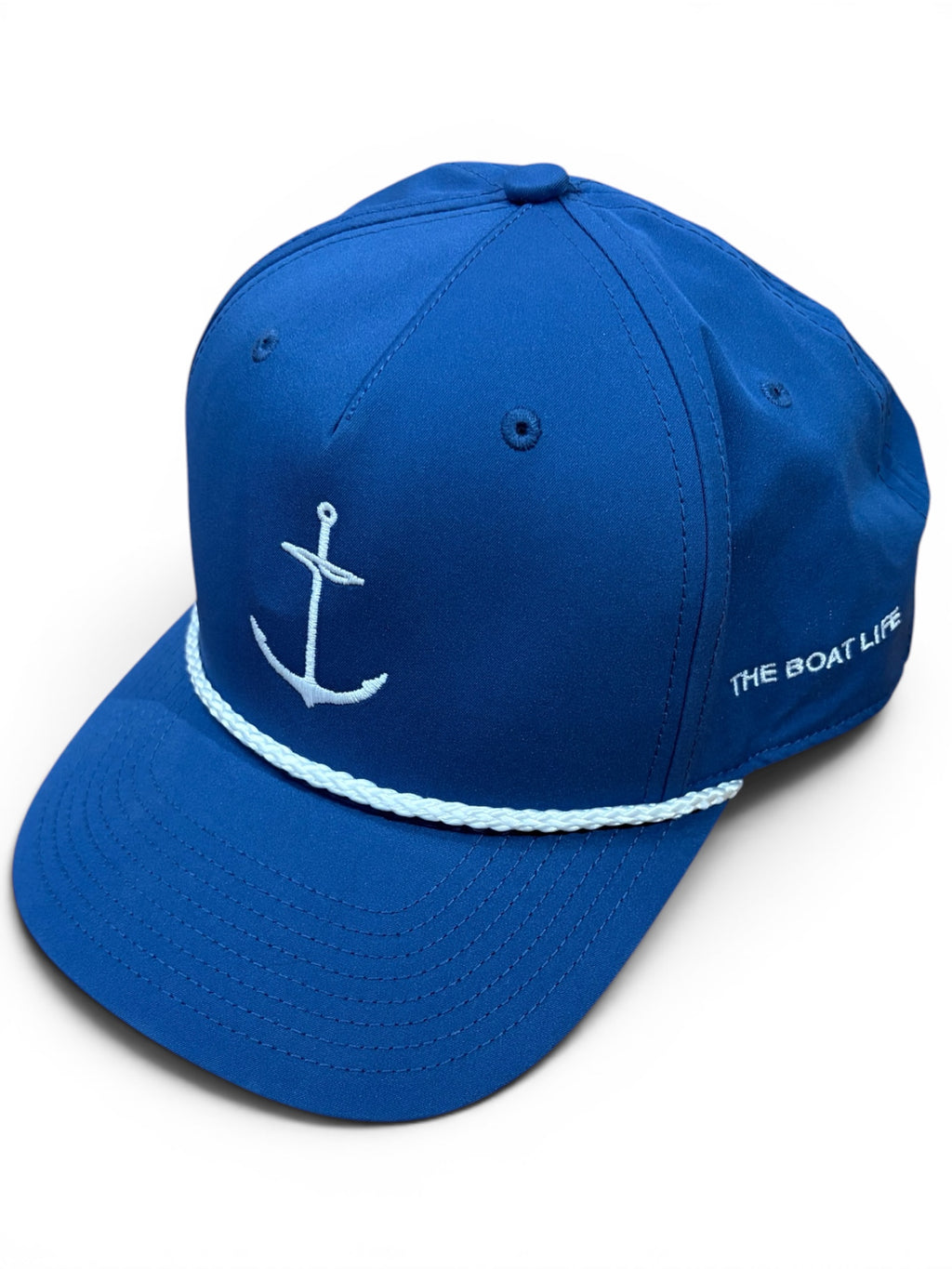 Hat / 01 [PRE-ORDER]