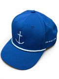 Hat / 01 [PRE-ORDER]