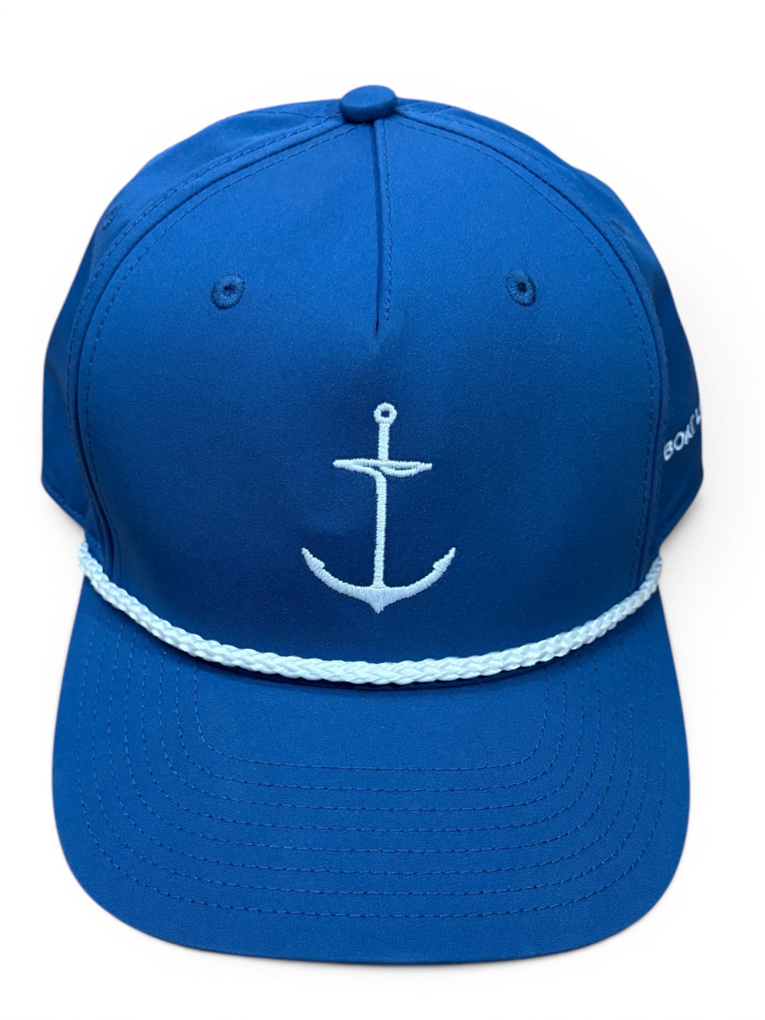 Hat / 01 [PRE-ORDER]
