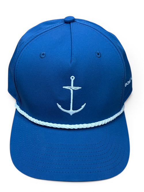 Hat / 01 [PRE-ORDER]