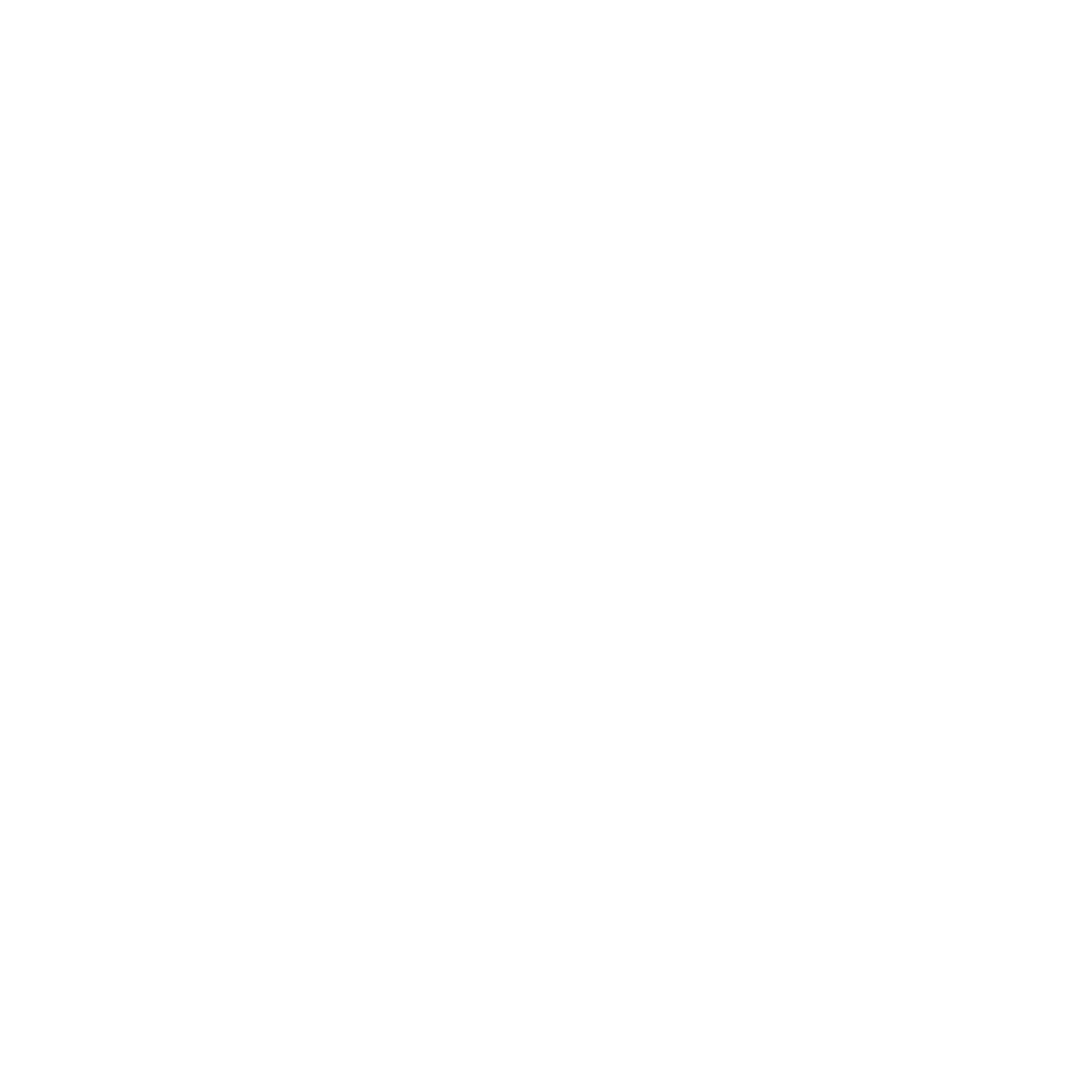 The Boat Life